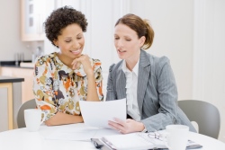 income tax preparation Sarasota